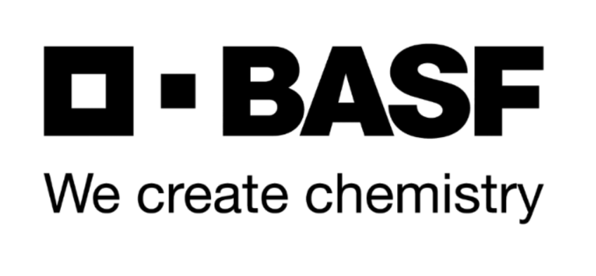BASF