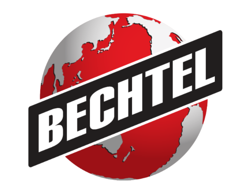 Bechtel