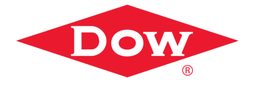 Dow