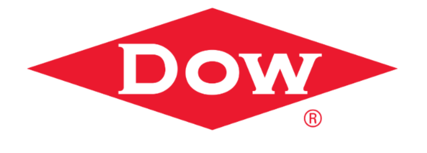 Dow