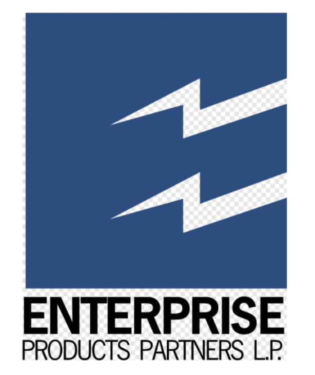Enterprise