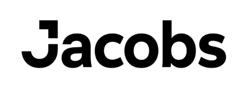 Jacobs