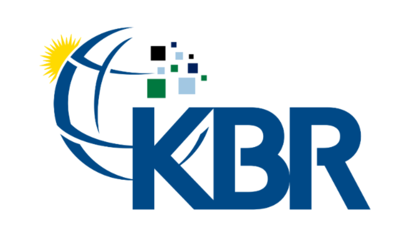 KBR