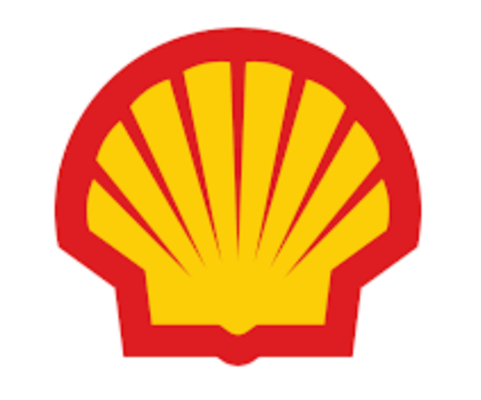 Shell