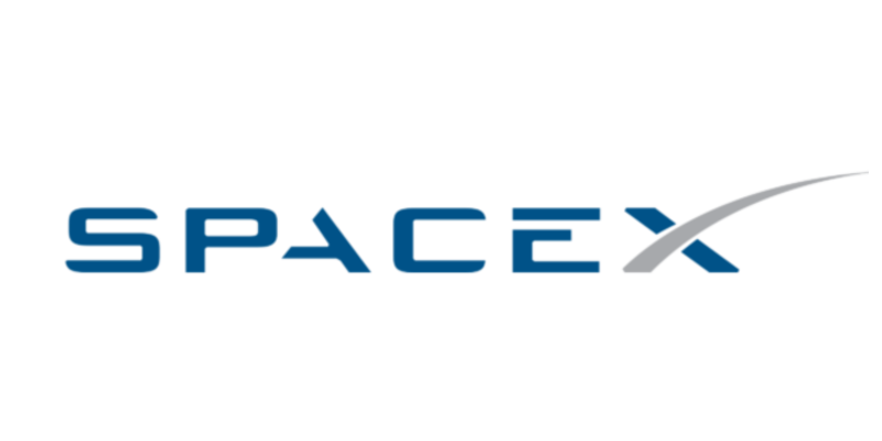 Spacex